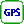 GPS Daten