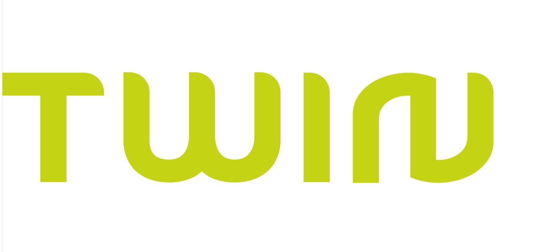 Twindor Casino Logo